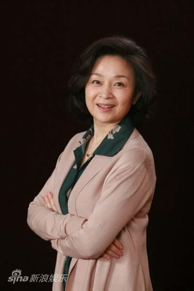 因为是你才喜欢汶川母亲