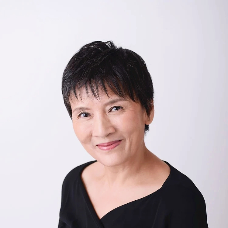 伍六七之玄武国篇-
