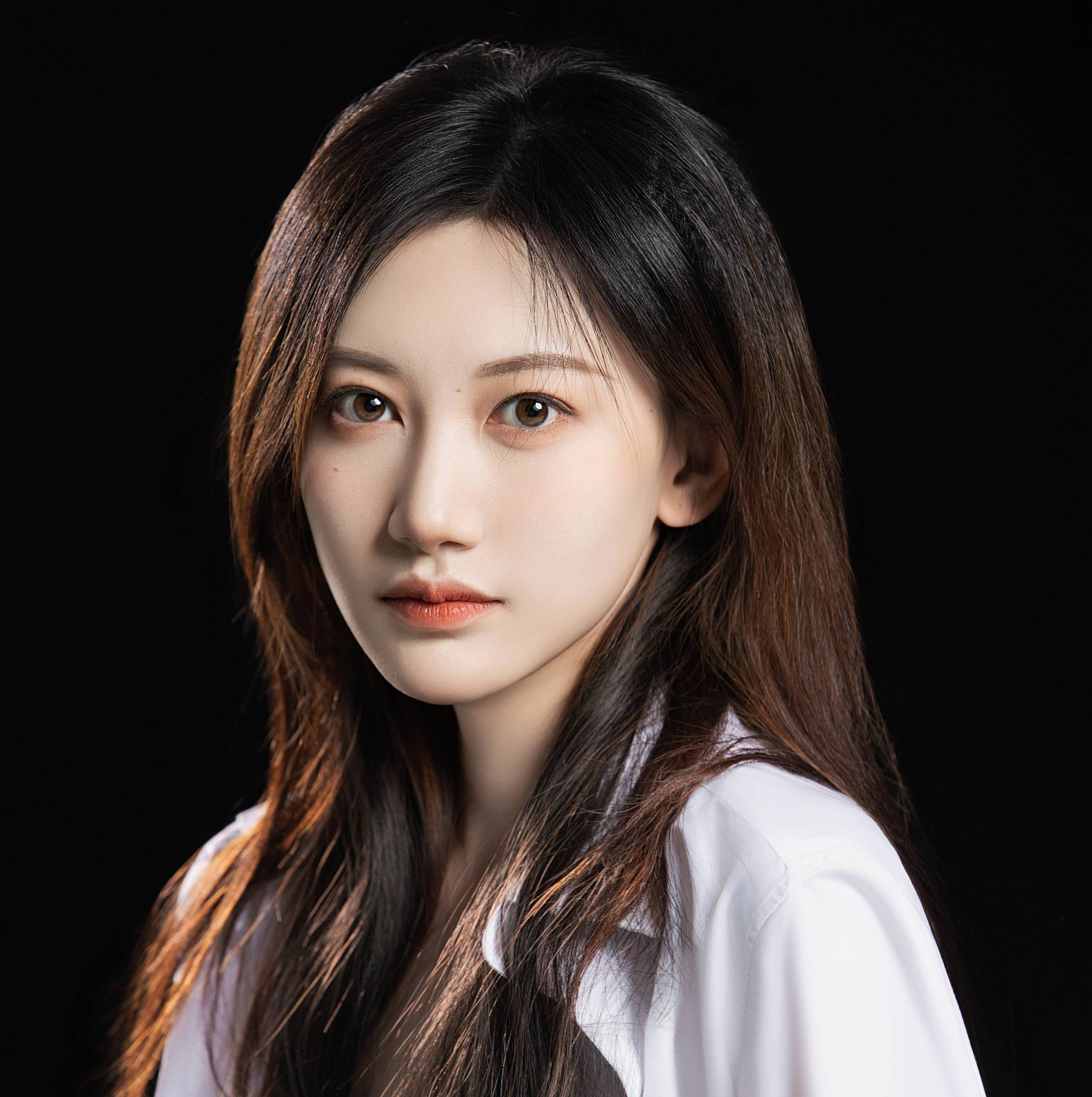 驴得水白莘蓉