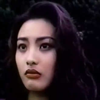 我的陌生父亲Alan女友