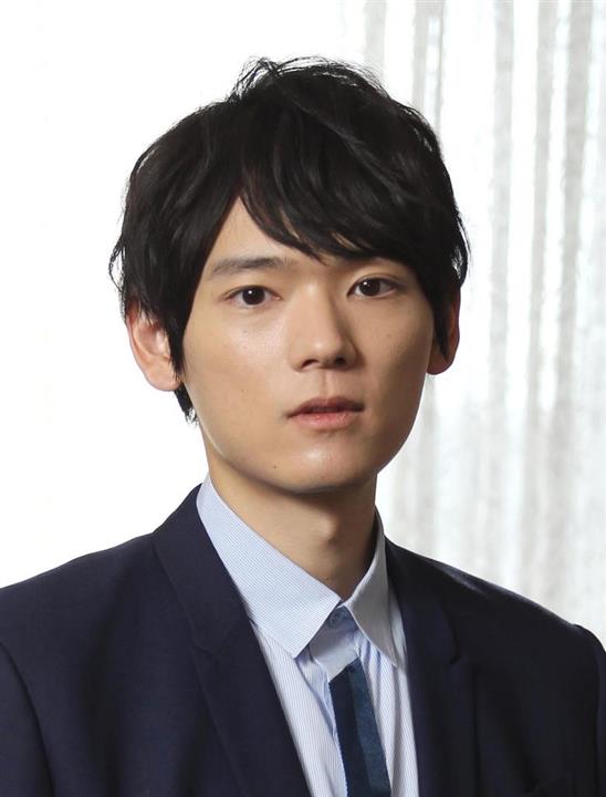 爆裂鼓手YukiFurukawa