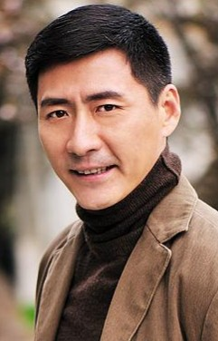 我是丐帮不打奶花第二季李时珍
