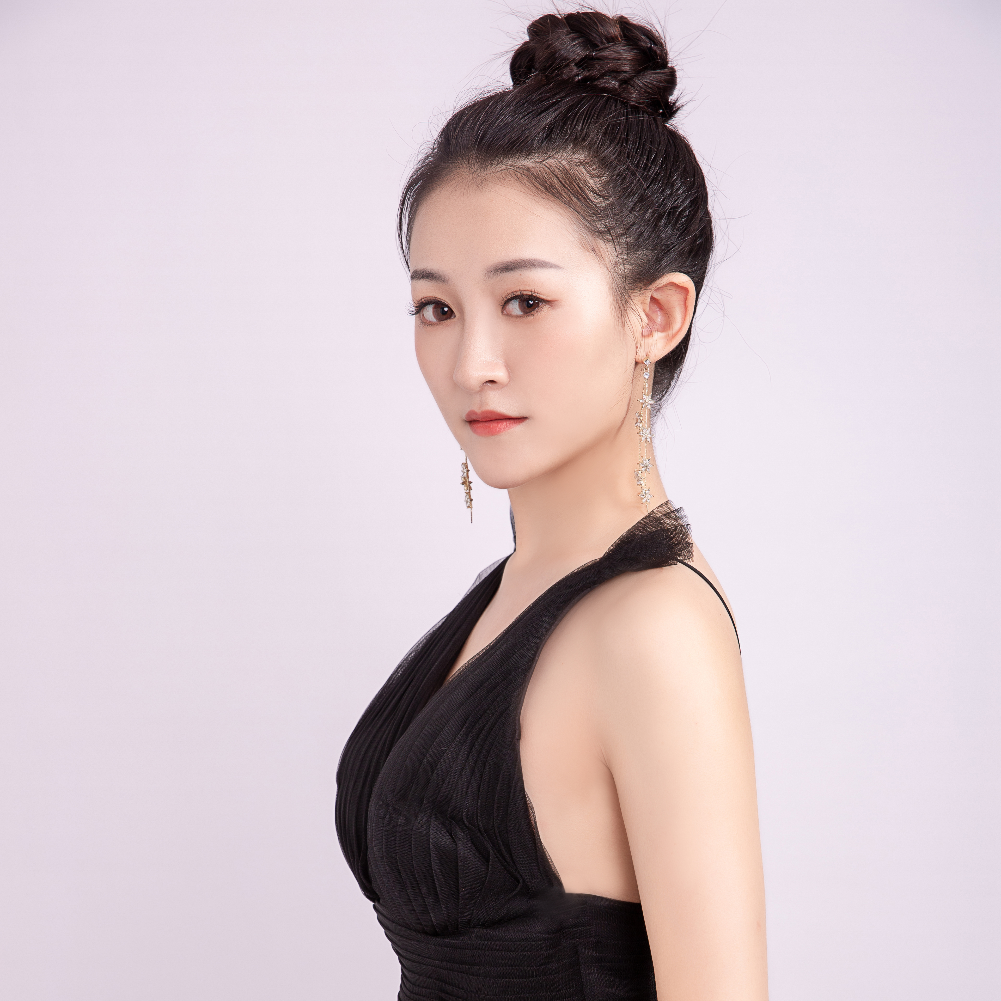 方世玉之人在江湖小桃