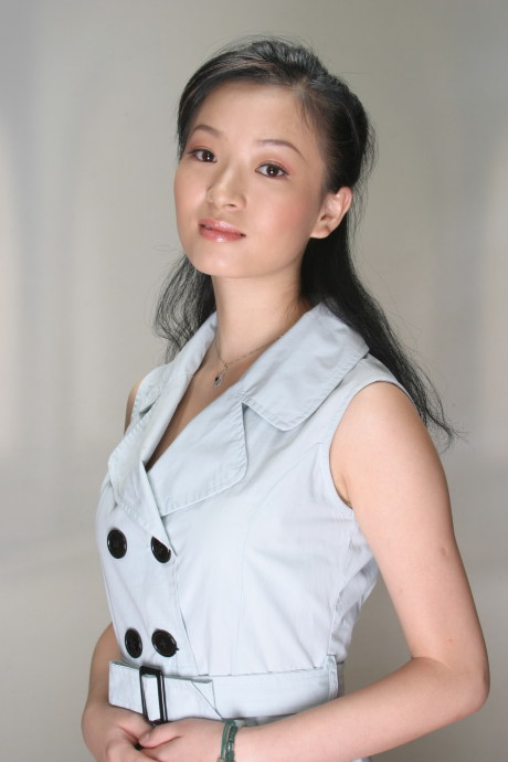 西贡小姐：二十五周年表演MissSaigon:The25thAnniversaryPerformance杨八妹
