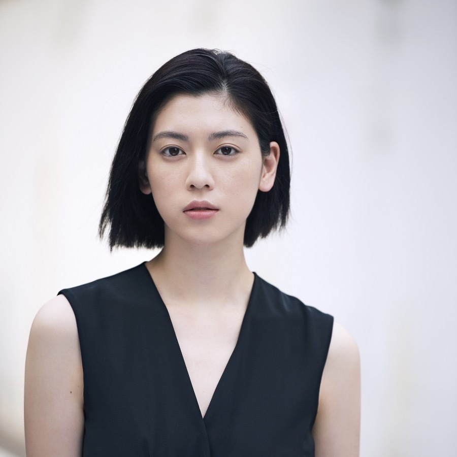 小家大作安梨鹤奈