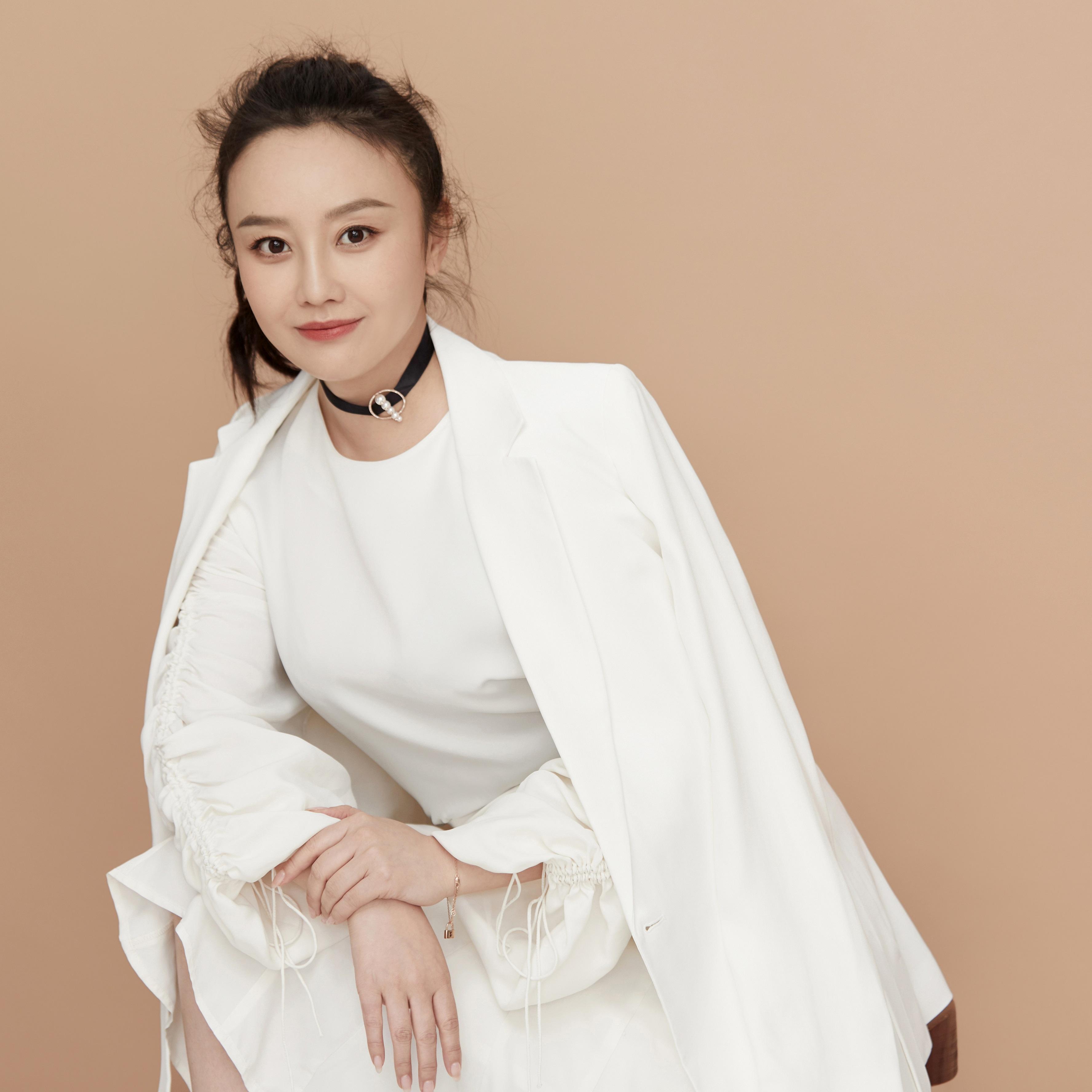 极度重犯赛琳娜妈妈