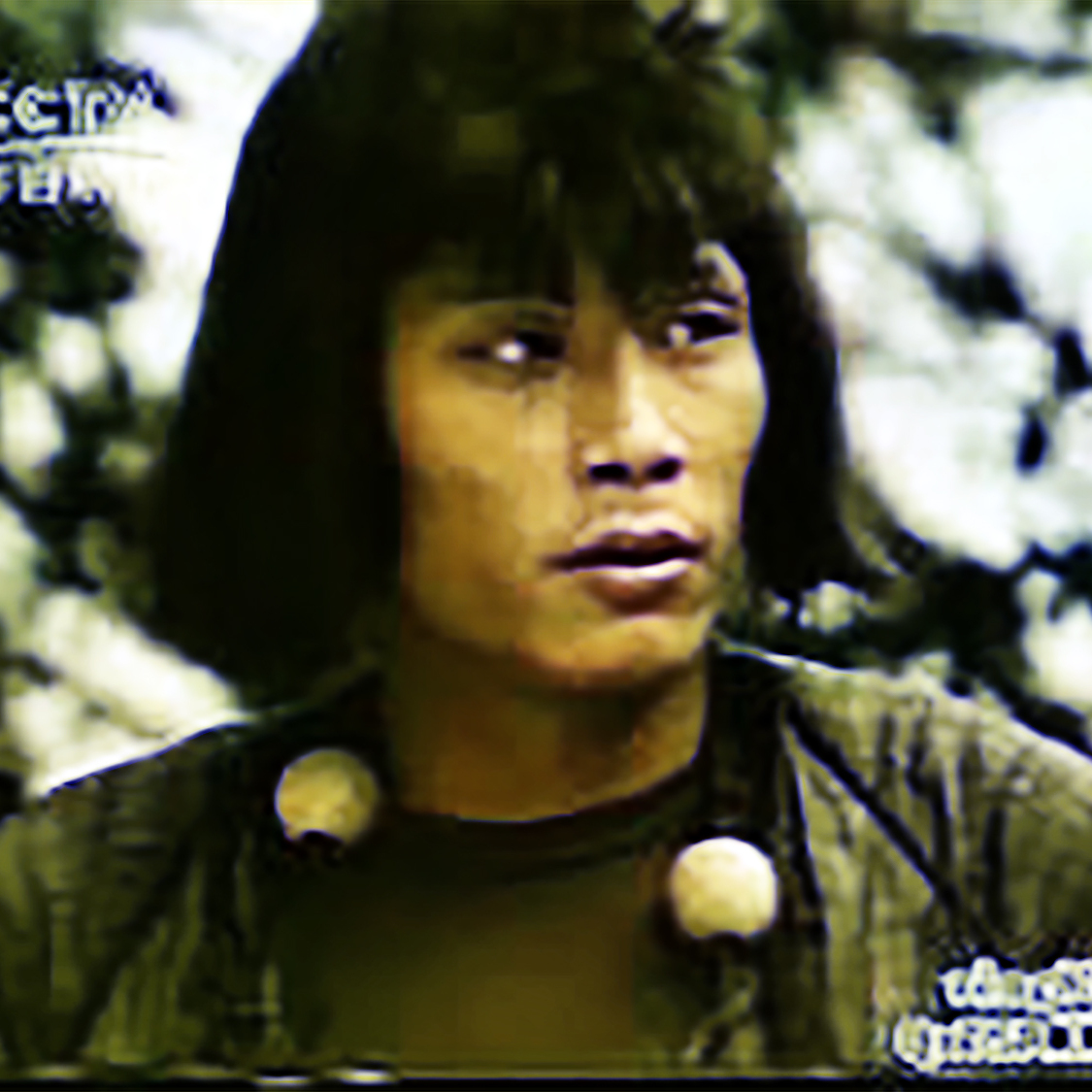 十日坏人-