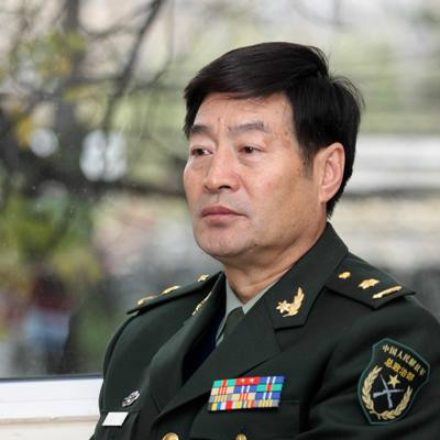 驾驭风男孩鲁平