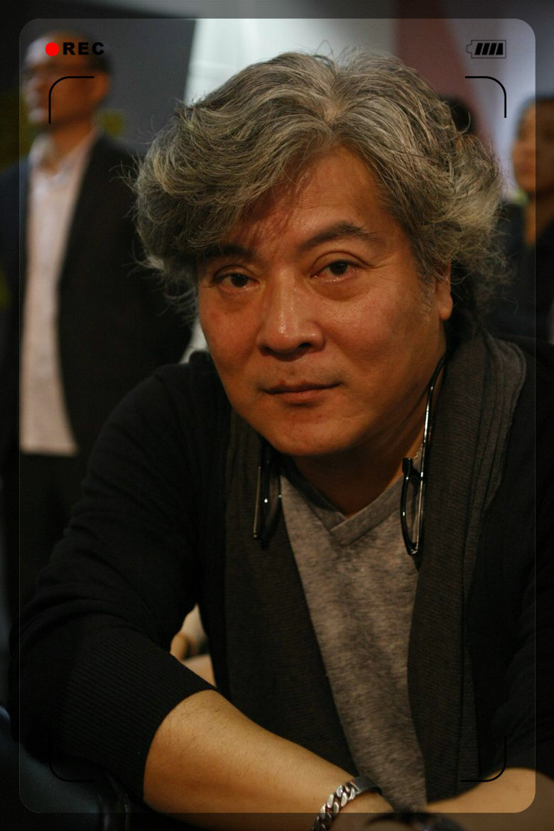 水恋杨云翼