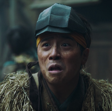 周日晚上左右……土屋长吉重治