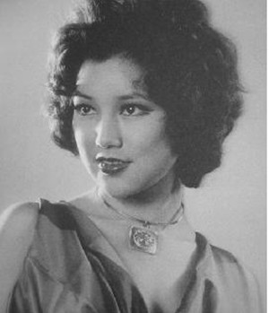 起飞龙婆