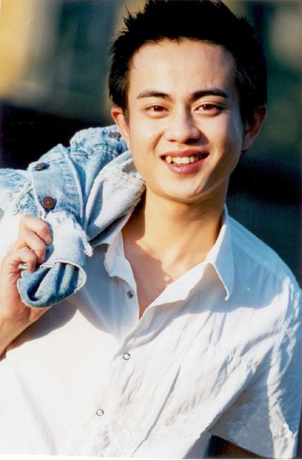 霸王别姬智勇