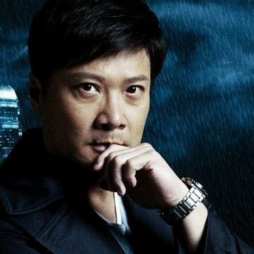 珍爱泉源保安主任