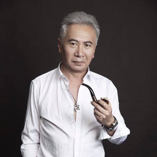 火力全开田城守
