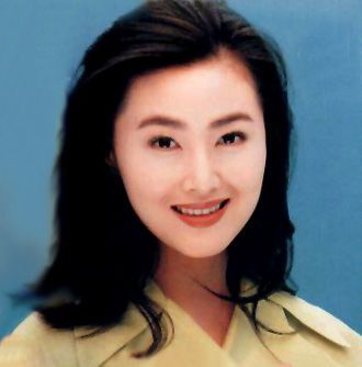 朋党二仙女