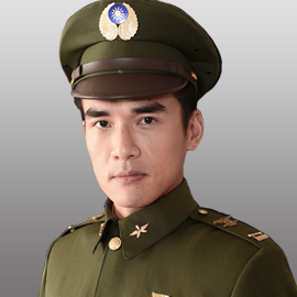 天无绝人之路3江伟成