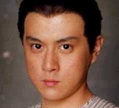 和我结婚少年明锋