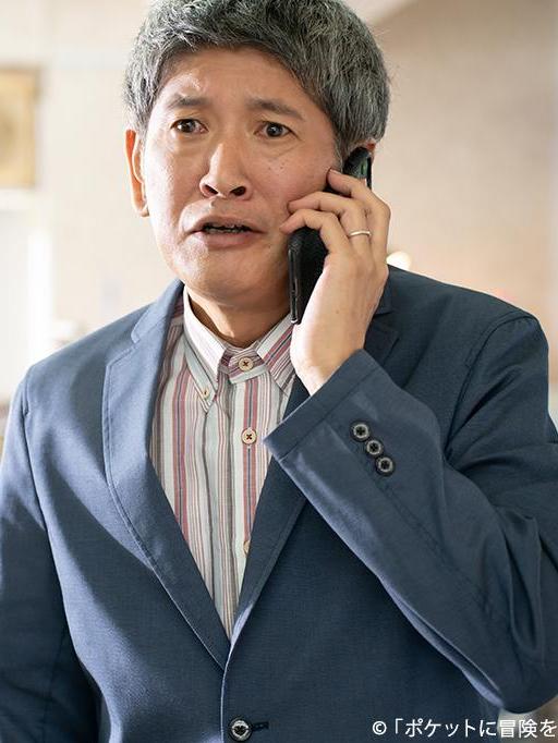 非典人生小药一亲