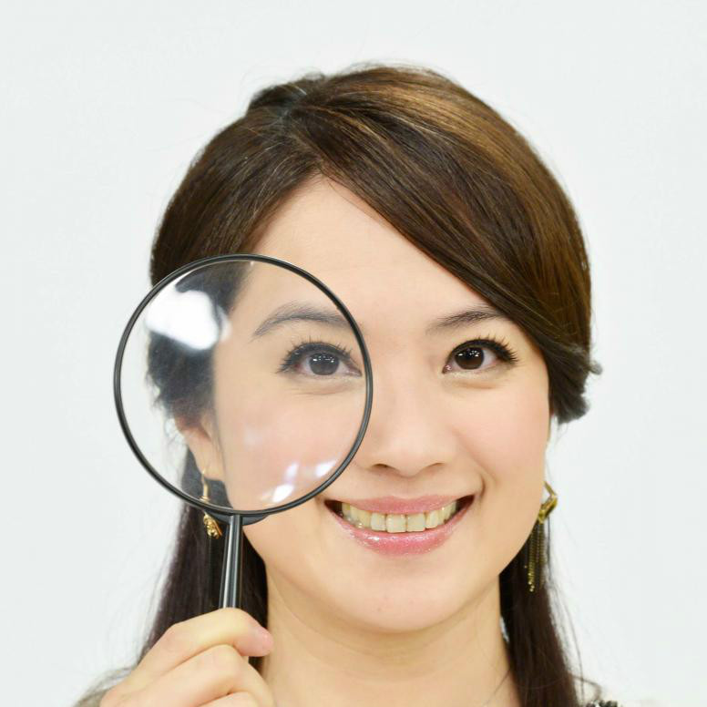 特警屠龙RJ的妈妈
