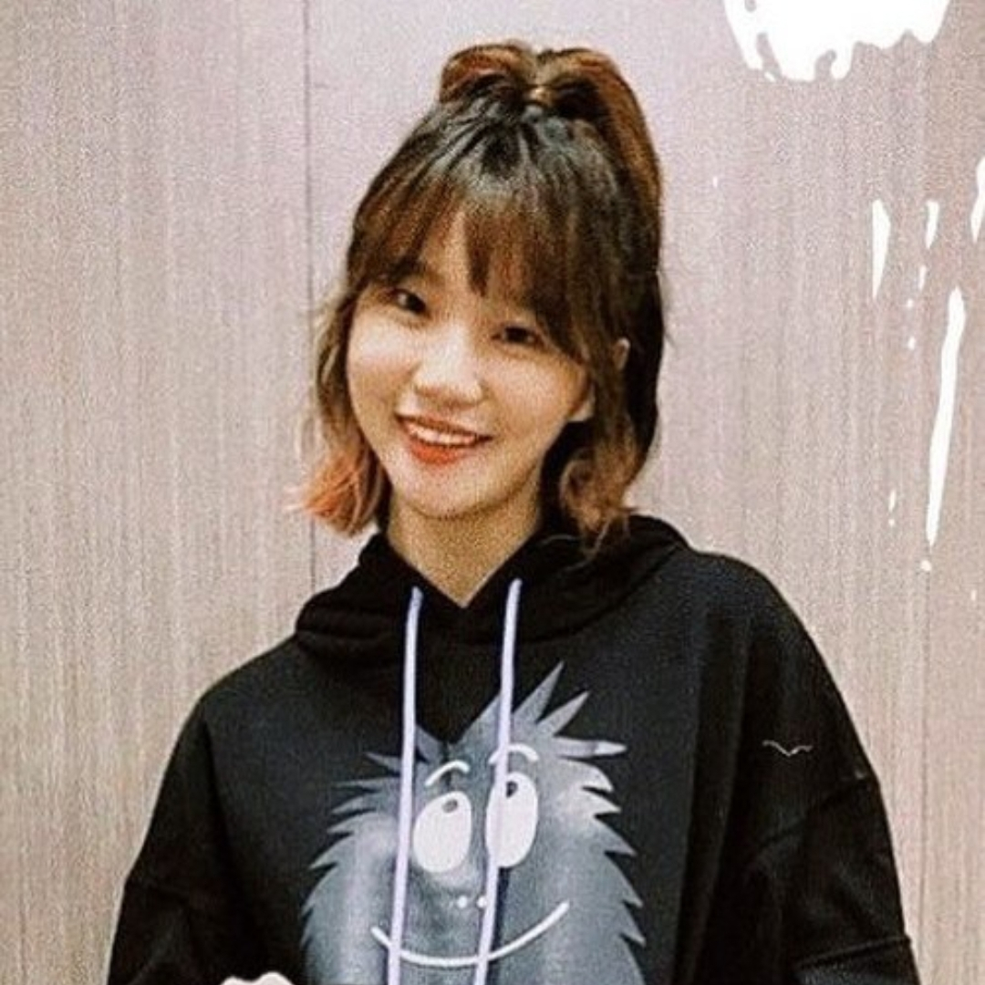 特警屠龙橘子