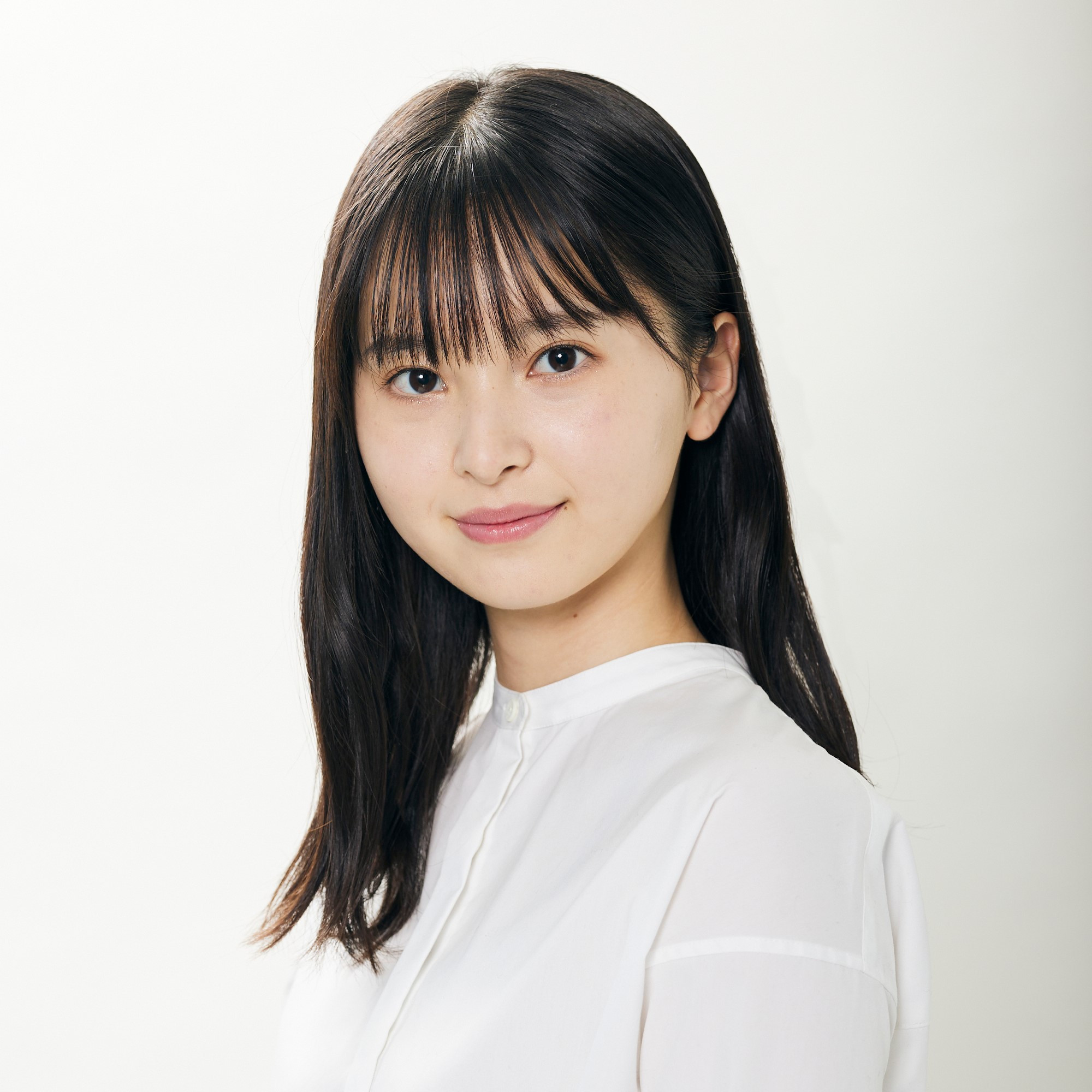 漂亮朋友泽岛真凛