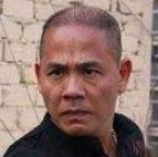 能干的猫今天也忧郁铁桥勇