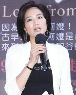 烈性摔跤石亦菲