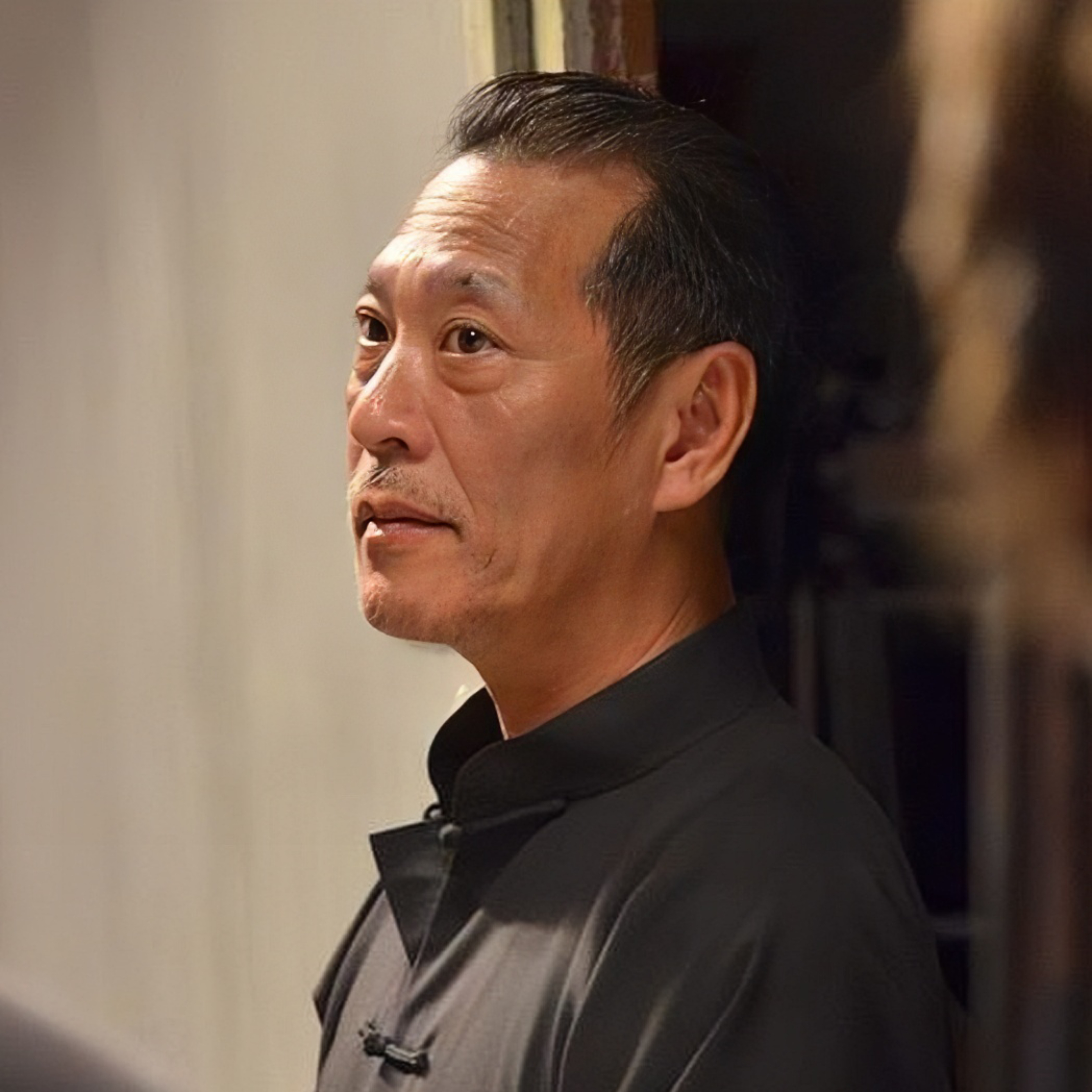 幸运欧尼克斯和灵魂护身符同