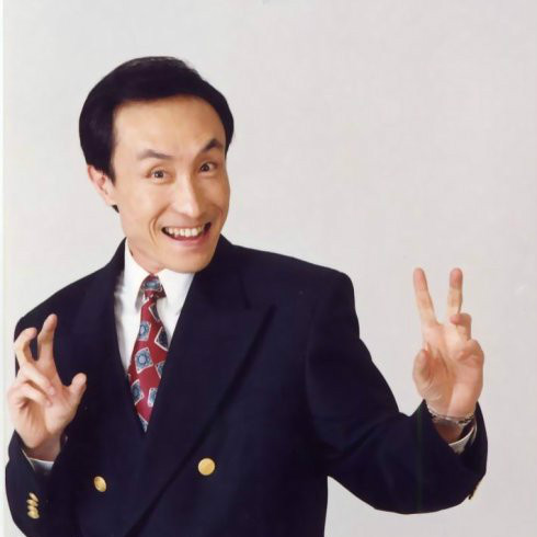 封神·托塔天王账房先生