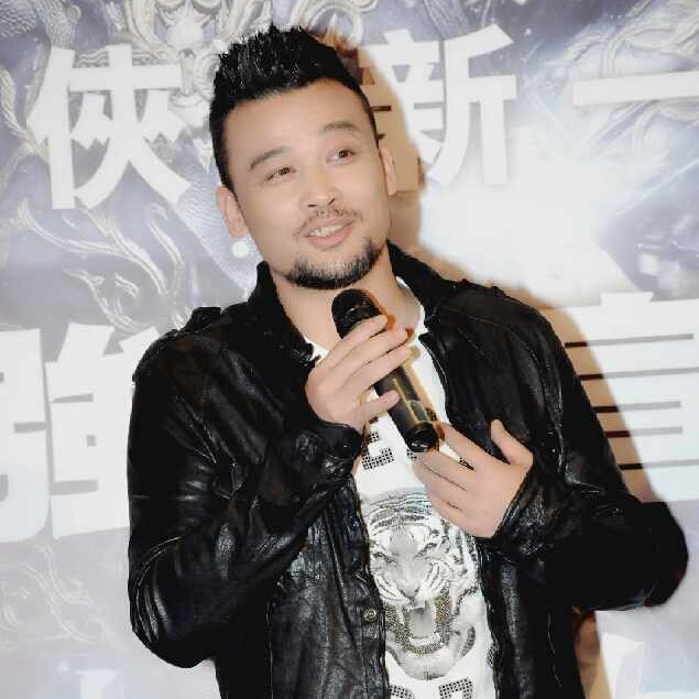 马文的房间坎代·占塔