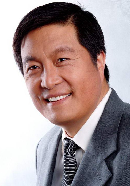 元洲街王后元始天尊