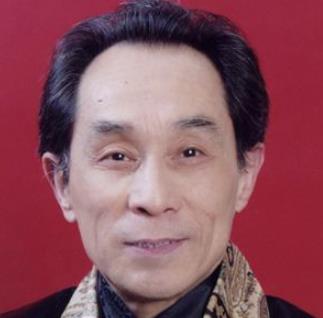 我在皇宫当巨巨第二季动态漫齐福田