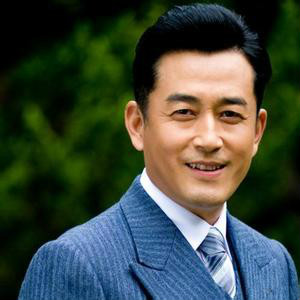 泰迦奥特曼剧场版：新生代之巅白彦洲
