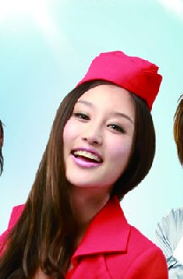 财阀家的小儿子童小瞳