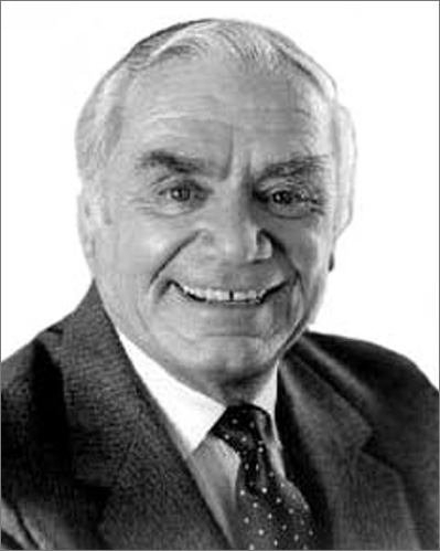 周末大行动1990Maj.Gen.Worden