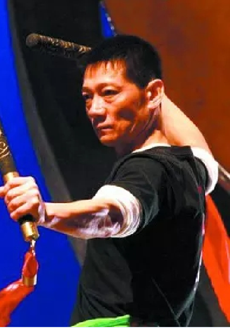 神算棍妖