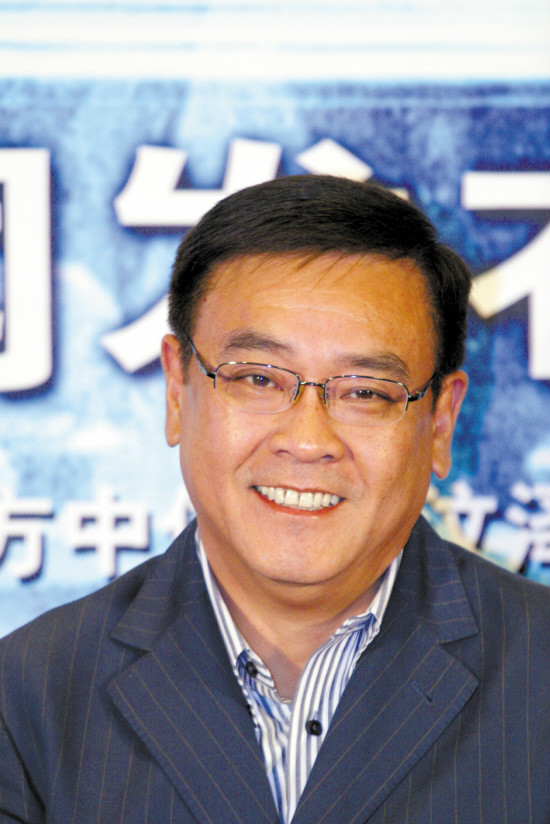 窺心事唐玉