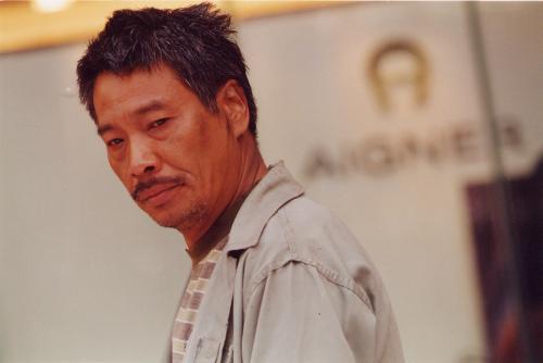 和我结婚明锋