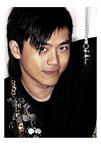 来不及爱你同事
