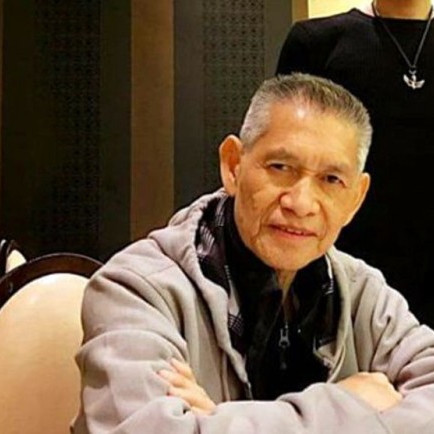 幸运欧尼克斯和灵魂护身符沈昆