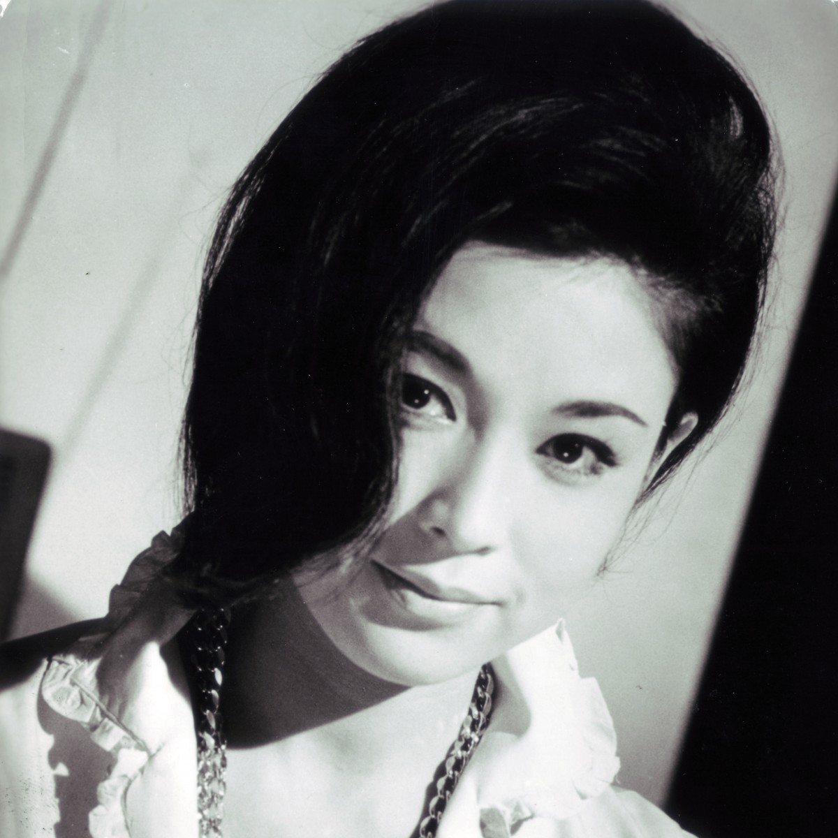 下柳林千坂京子