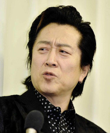 总之就是非常可爱第二季田原胜治