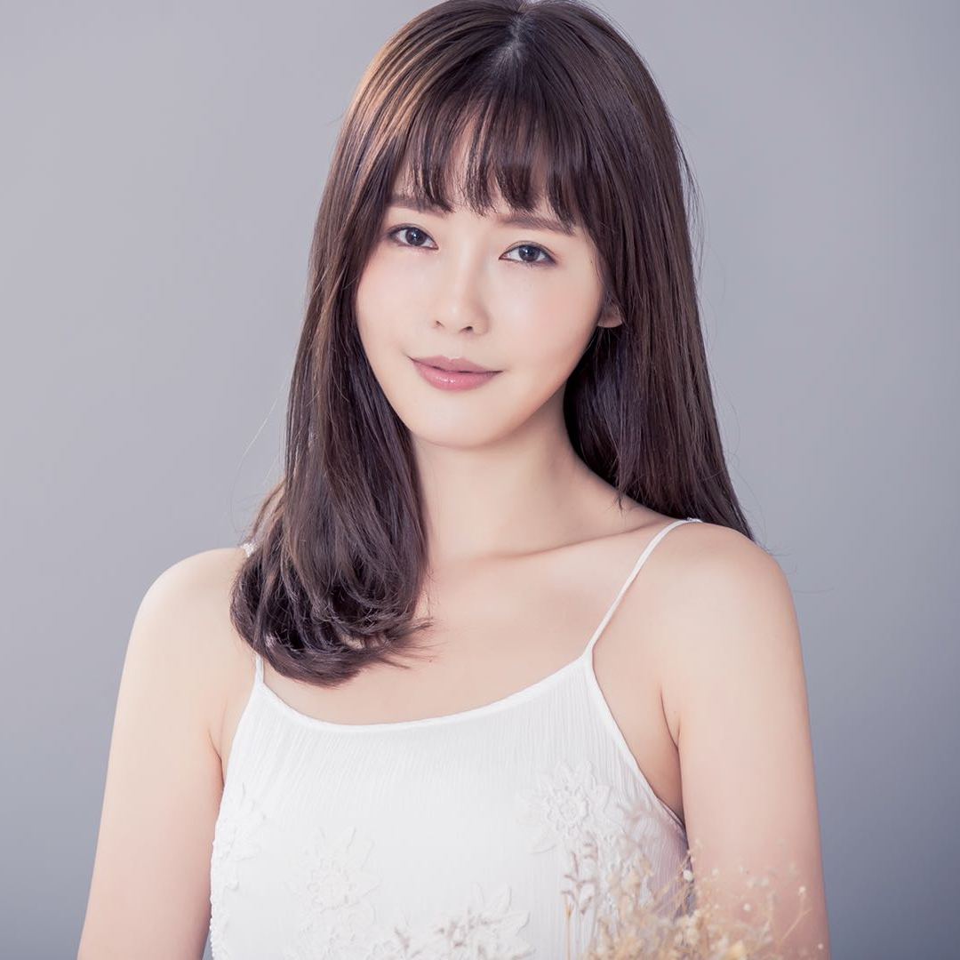 马文的房间伊贝老师