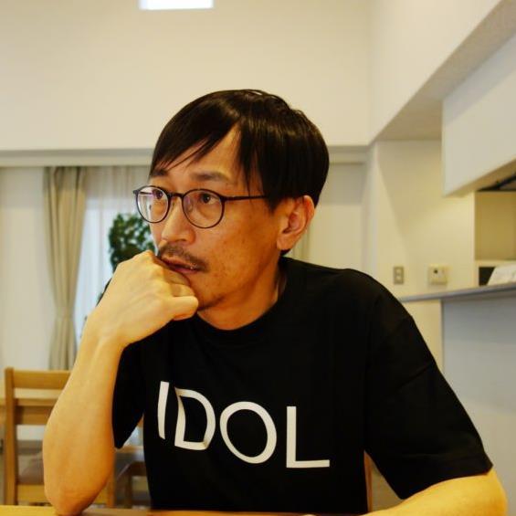 三毛奇遇记联谊会的男人