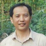 不相信人类的冒险者们好像要去拯救世界爱新觉罗·溥伟