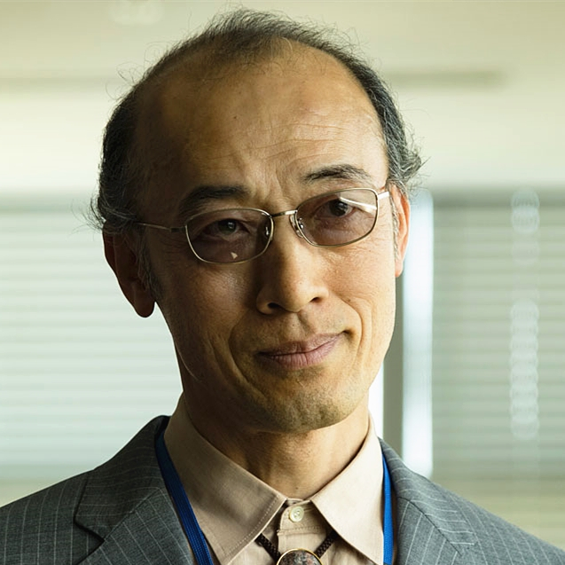 一触即发泽田高广