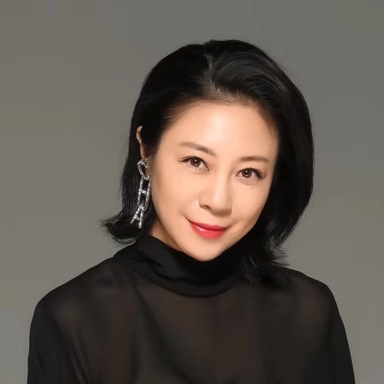忠诚2022由母