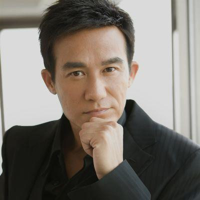 马文的房间孟巴差