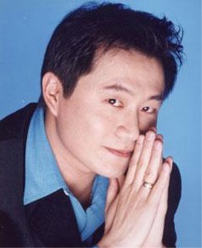 有瑕疵的人们하자있는인간들王志文