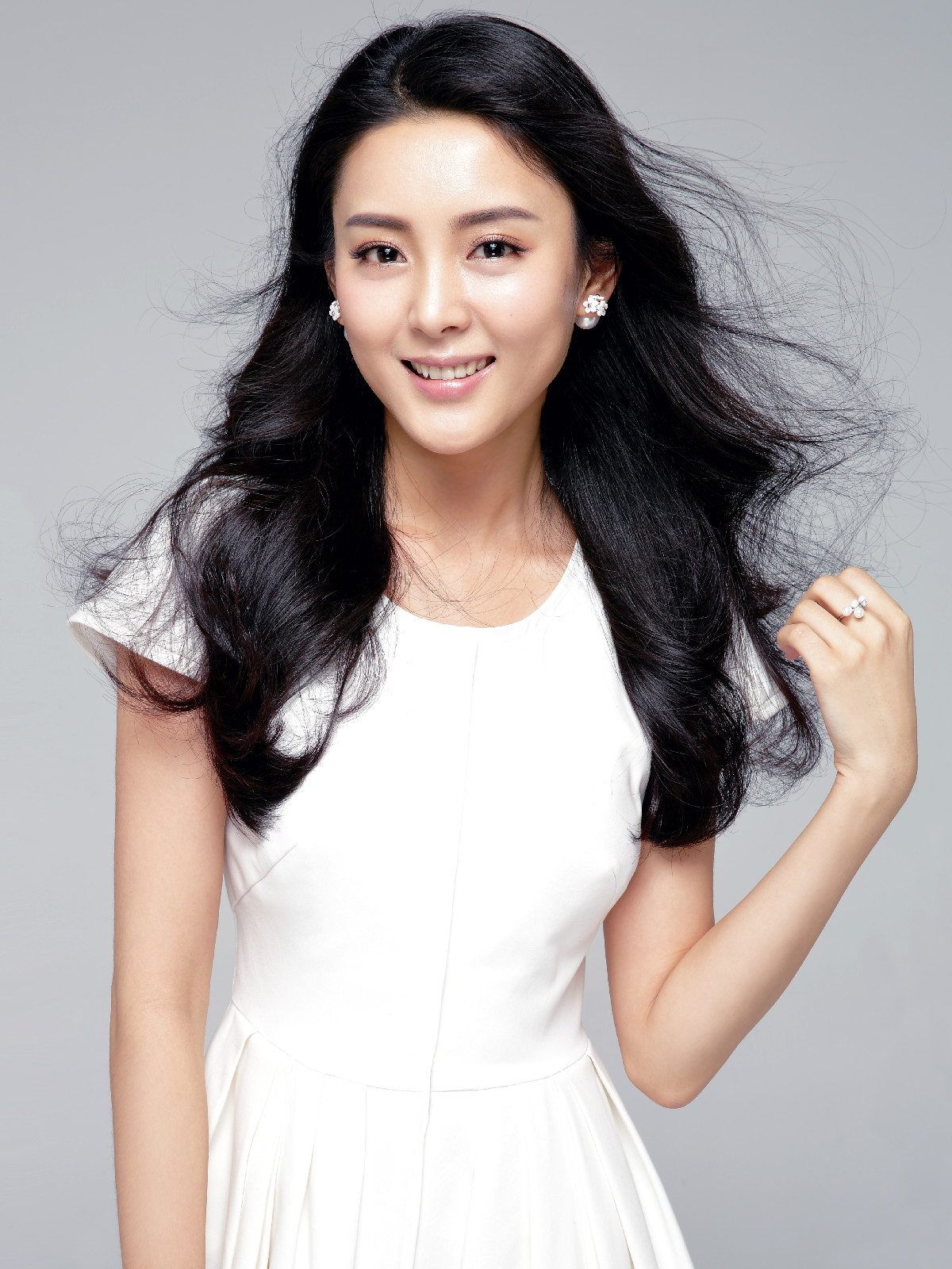 出轨的女人2바람난여자들2周聪娜